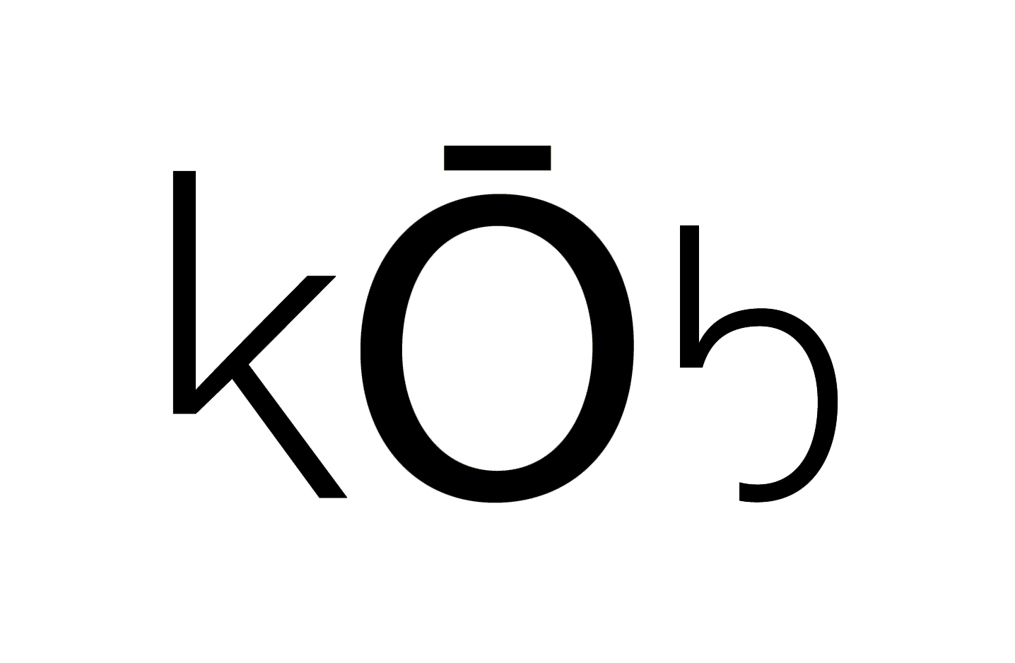 kOb_logo.png